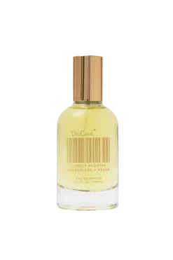 SUNLIT BLOOMS FRAGRANCE