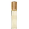 SUNLIT BLOOMS TRAVEL FRAGRANCE
