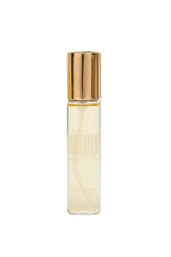 SUNLIT BLOOMS TRAVEL FRAGRANCE
