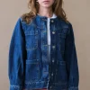 SUNNIE JACKET
