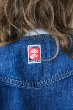 SUNNIE JACKET