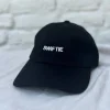 SWIFTIE HAT
