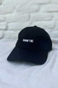 SWIFTIE HAT