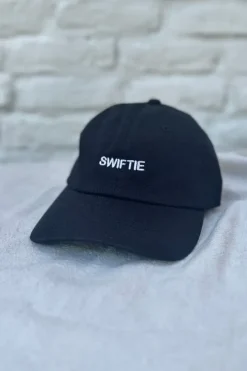 SWIFTIE HAT