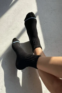 SWING SOCKS
