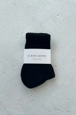 SWING SOCKS