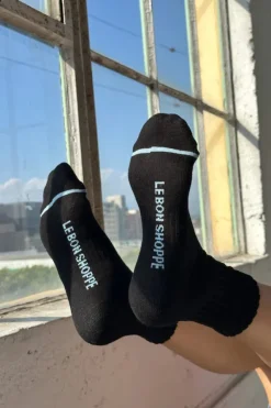 SWING SOCKS