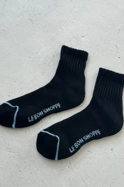 SWING SOCKS
