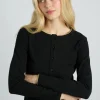 SYBIL POINTELLE CARDI