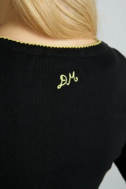 SYBIL POINTELLE CARDI