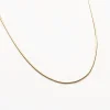 SYLVIE NECKLACE