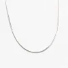 SYLVIE NECKLACE