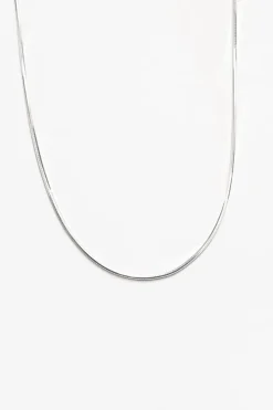 SYLVIE NECKLACE