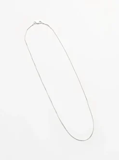 SYLVIE NECKLACE