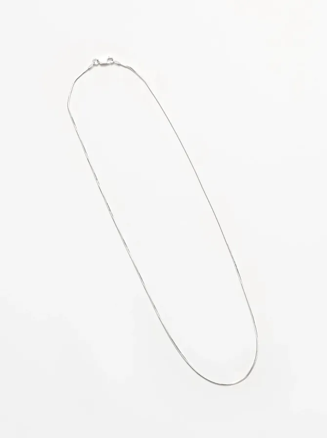 SYLVIE NECKLACE