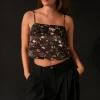TABITHA TOP