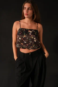 TABITHA TOP