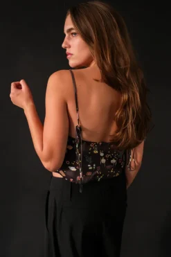 TABITHA TOP