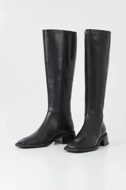 TALL BLANCA BOOTS