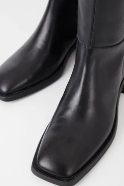 TALL BLANCA BOOTS