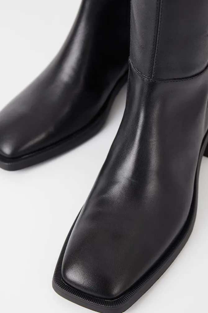 TALL BLANCA BOOTS