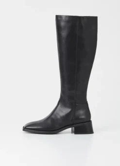 TALL BLANCA BOOTS