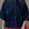 TARON SHIRT