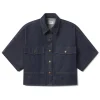 TARON SHIRT