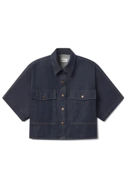 TARON SHIRT