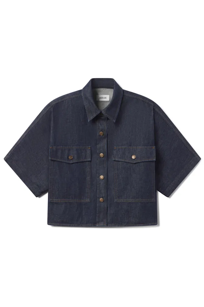 TARON SHIRT