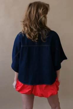 TARON SHIRT