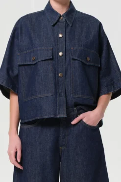 TARON SHIRT