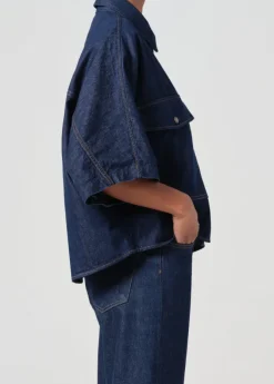 TARON SHIRT