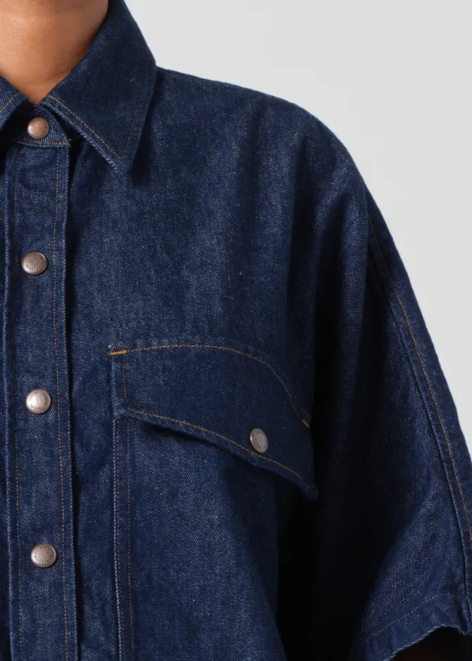 TARON SHIRT