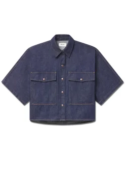TARON SHIRT
