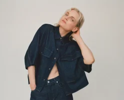 TARON SHIRT