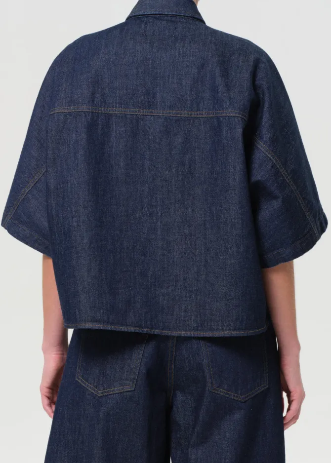 TARON SHIRT