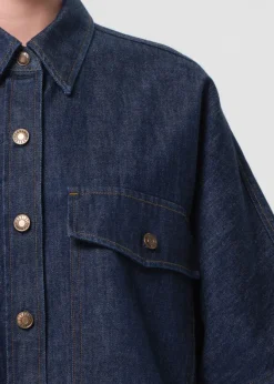 TARON SHIRT