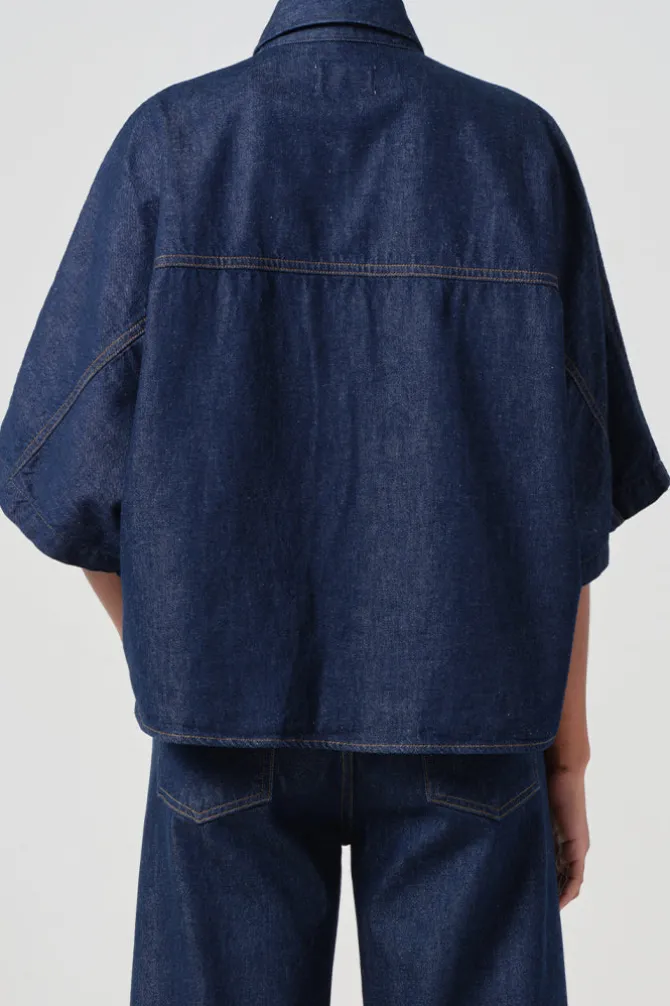 TARON SHIRT