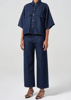 TARON SHIRT
