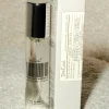 TAUNT 01 TRAVEL FRAGRANCE