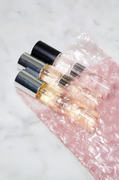 TAUNT 01 TRAVEL FRAGRANCE