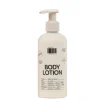 TAUNT BODY LOTION