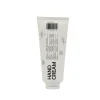 TAUNT HAND CREAM