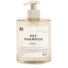 TAUNT PET SHAMPOO