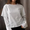 2TEE