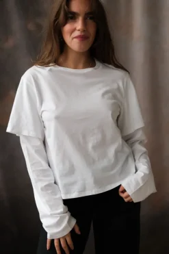 2TEE