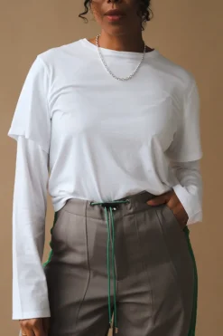 2TEE