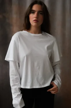 2TEE