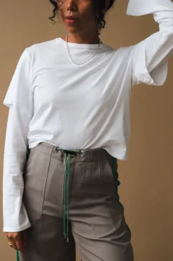 2TEE